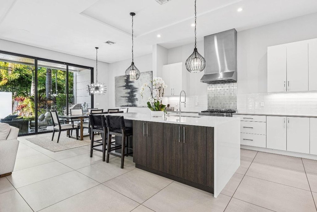 Delray Beach, Florida, 33483, United States, 3 Bedrooms Bedrooms, ,3.5 BathroomsBathrooms,Residential,Forsale,2010666