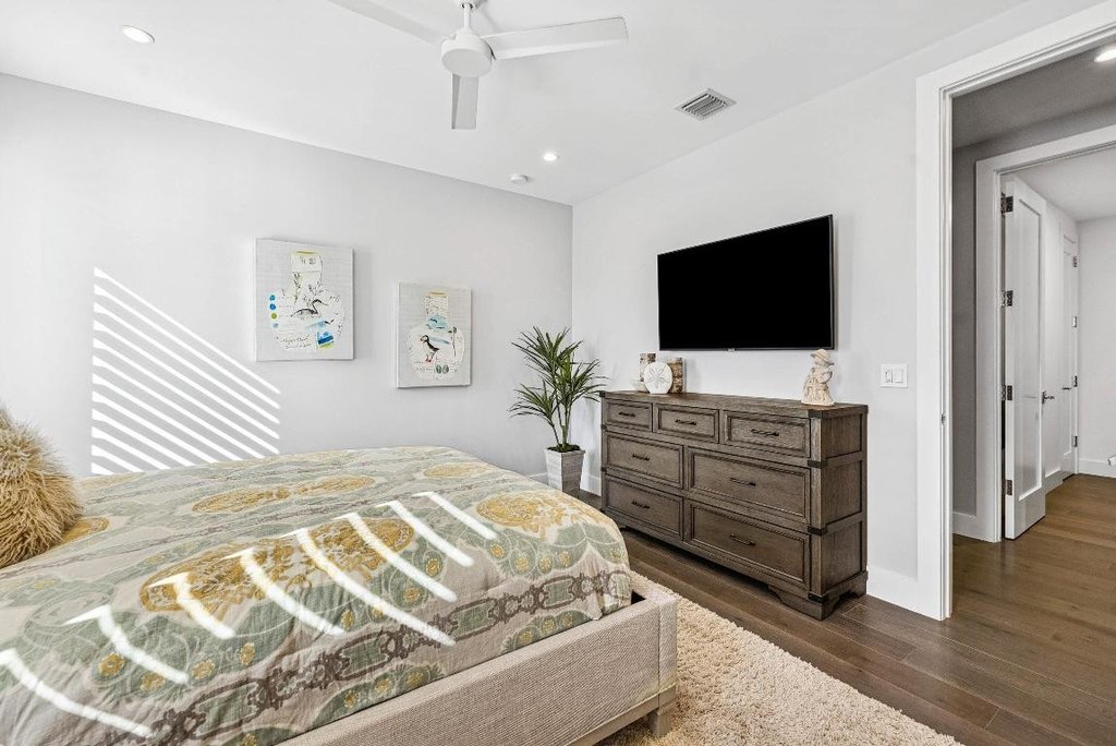 Delray Beach, Florida, 33483, United States, 3 Bedrooms Bedrooms, ,3.5 BathroomsBathrooms,Residential,Forsale,2010666