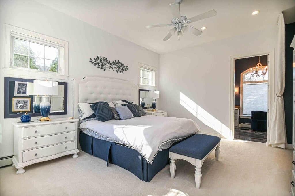 Ogunquit, Maine, 03907, United States, 4 Bedrooms Bedrooms, ,3 BathroomsBathrooms,Residential,Forsale,1894028