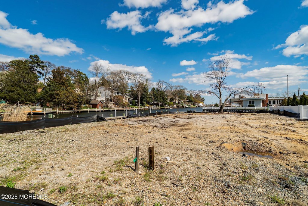 Brick, New Jersey, 08724, United States, ,Land,Forsale,2008378