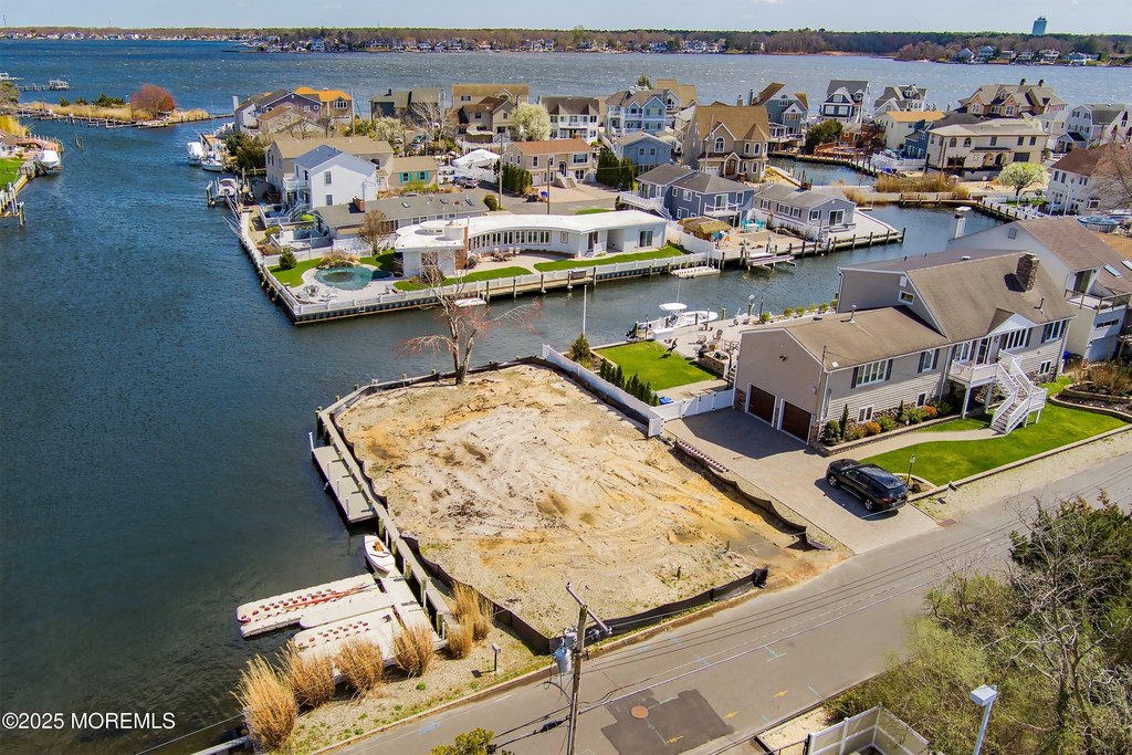 Brick, New Jersey, 08724, United States, ,Land,Forsale,2008378