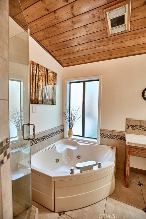 Angelus Oaks, California, 92305, United States, 4 Bedrooms Bedrooms, ,2 BathroomsBathrooms,Residential,Forsale,1960026 Angelus Oaks, California, 92305, United States, 4 Bedrooms Bedrooms, ,2 BathroomsBathrooms,Residential,Forsale,1960026
