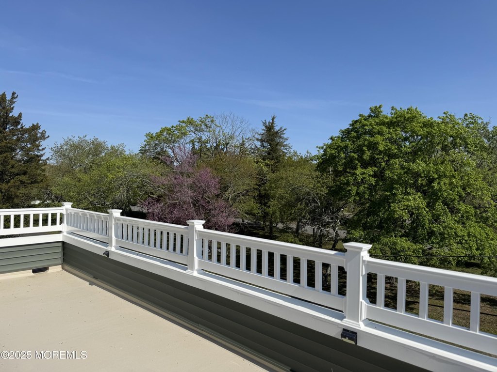 Toms River, New Jersey, 08753, United States, 4 Bedrooms Bedrooms, ,3.5 BathroomsBathrooms,Residential,Forsale,1992691