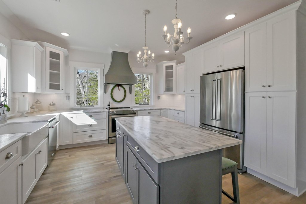 Harrison, Tennessee, 37341, United States, 2 Bedrooms Bedrooms, ,2 BathroomsBathrooms,Residential,Forsale,2011263