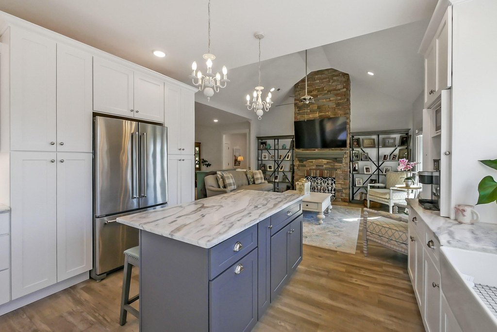 Harrison, Tennessee, 37341, United States, 2 Bedrooms Bedrooms, ,2 BathroomsBathrooms,Residential,Forsale,2011263