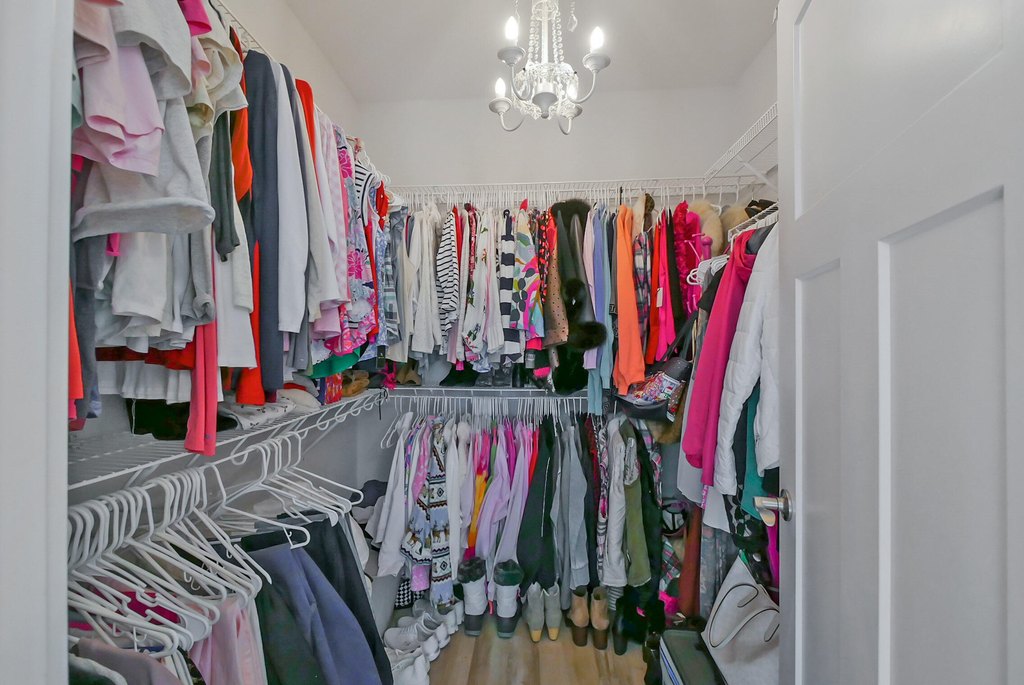 Harrison, Tennessee, 37341, United States, 2 Bedrooms Bedrooms, ,2 BathroomsBathrooms,Residential,Forsale,2011263