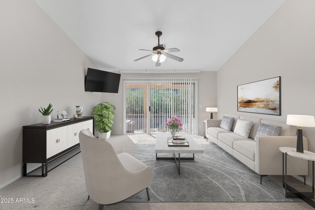 Gold Canyon, Arizona, 85118, United States, 4 Bedrooms Bedrooms, ,2 BathroomsBathrooms,Residential,Forsale,1971071