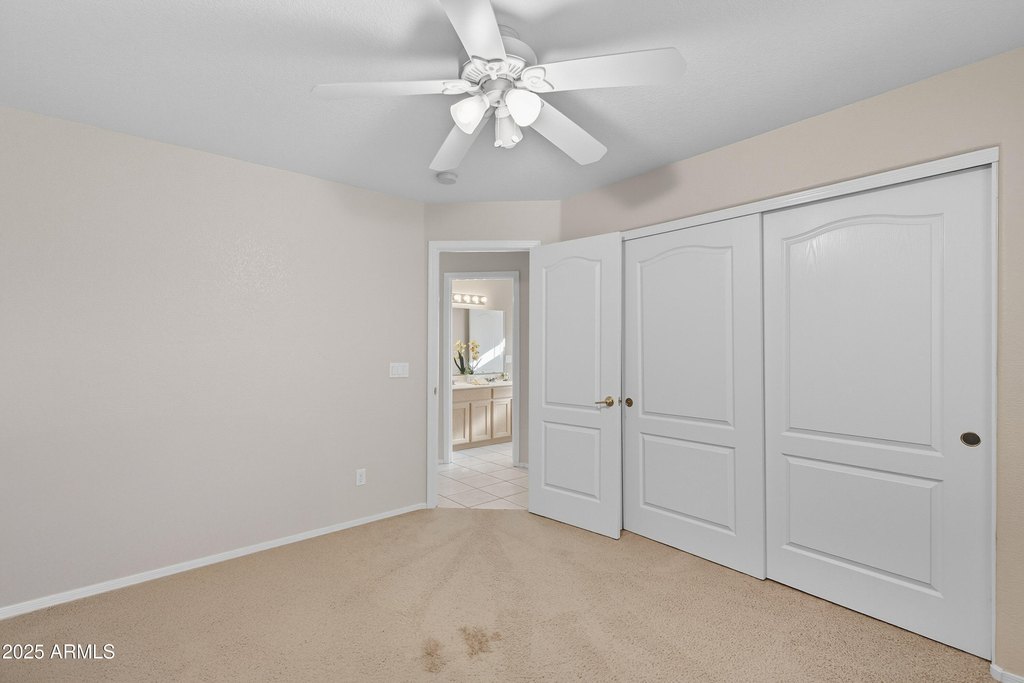 Gold Canyon, Arizona, 85118, United States, 4 Bedrooms Bedrooms, ,2 BathroomsBathrooms,Residential,Forsale,1971071