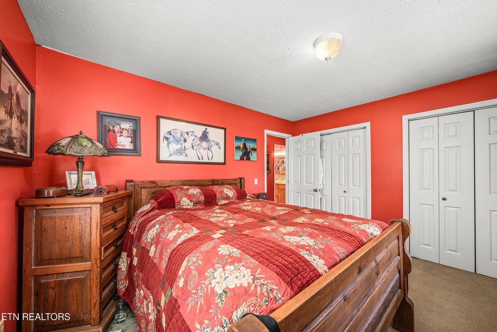 Spencer, Tennessee, 38585, United States, 2 Bedrooms Bedrooms, ,1 BathroomBathrooms,Residential,Forsale,1907863