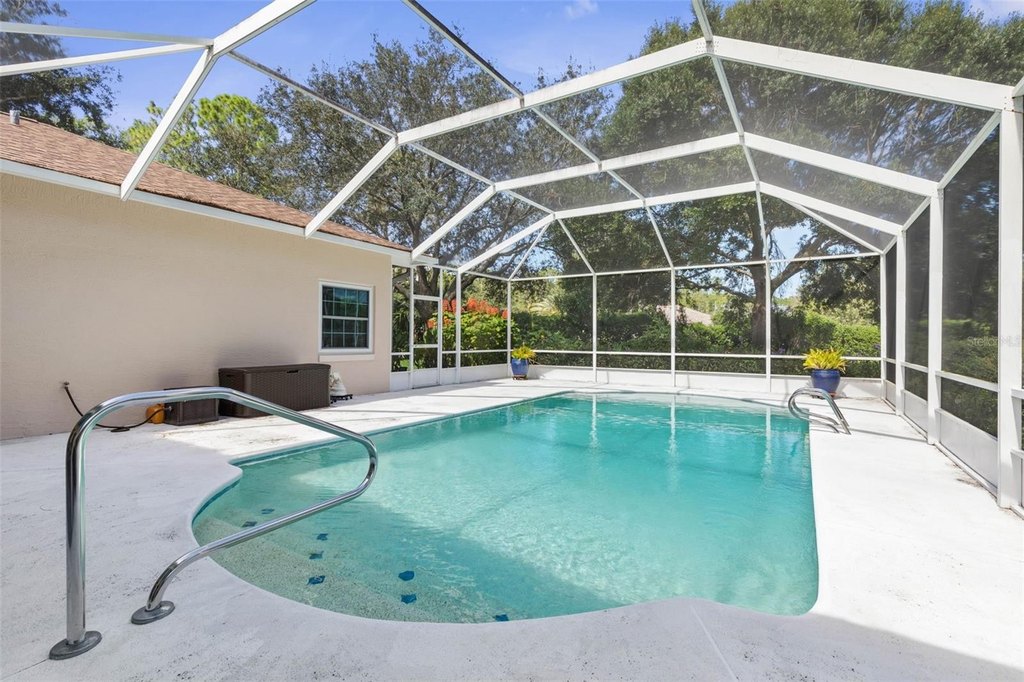 PALM COAST, Florida, 32164, United States, 3 Bedrooms Bedrooms, ,2 BathroomsBathrooms,Residential,Forsale,1964562