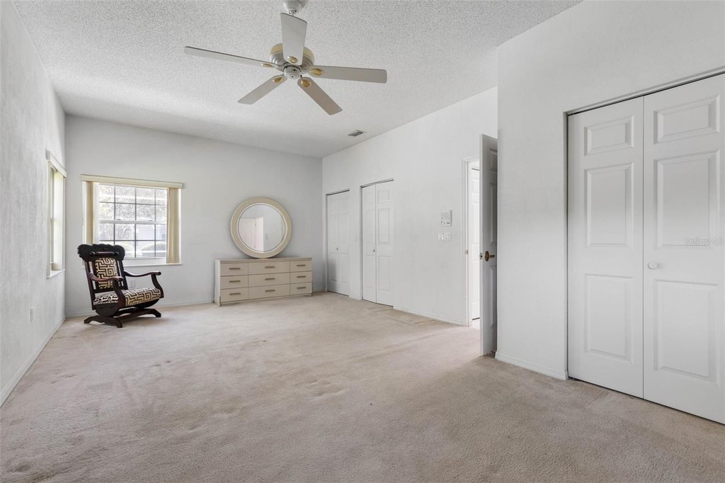 PALM COAST, Florida, 32164, United States, 3 Bedrooms Bedrooms, ,2 BathroomsBathrooms,Residential,Forsale,1964562