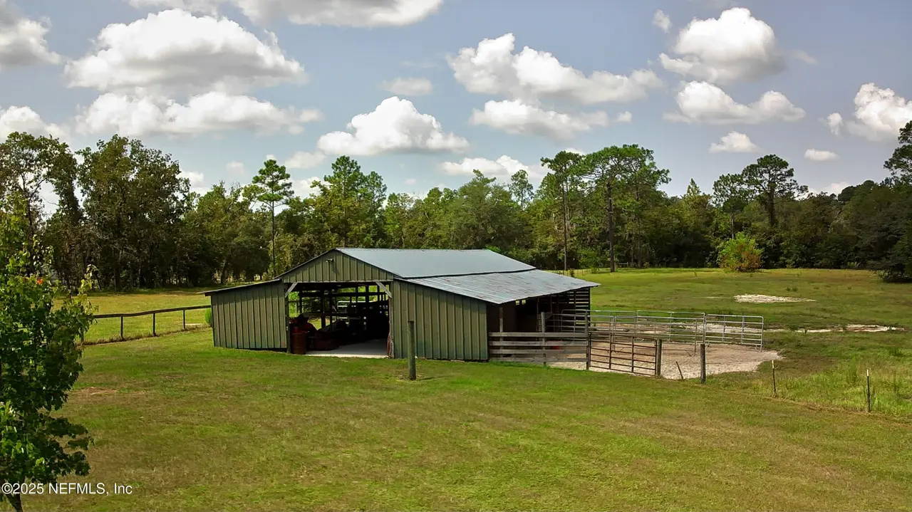 Hollister, Florida, 32147, United States, 3 Bedrooms Bedrooms, ,2 BathroomsBathrooms,Residential,Forsale,1960046 Hollister, Florida, 32147, United States, 3 Bedrooms Bedrooms, ,2 BathroomsBathrooms,Residential,Forsale,1960046
