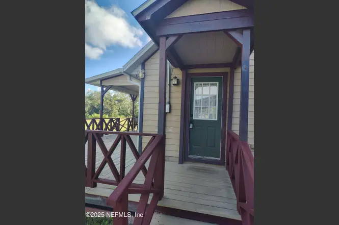 Hollister, Florida, 32147, United States, 3 Bedrooms Bedrooms, ,2 BathroomsBathrooms,Residential,Forsale,1960046 Hollister, Florida, 32147, United States, 3 Bedrooms Bedrooms, ,2 BathroomsBathrooms,Residential,Forsale,1960046