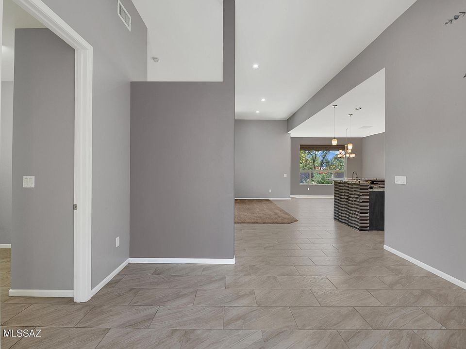 Oro Valley, Arizona, 85755, United States, 3 Bedrooms Bedrooms, ,2 BathroomsBathrooms,Residential,Forsale,1963528