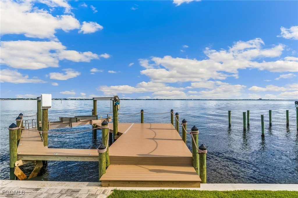 Cape Coral, Florida, 33904, United States, 5 Bedrooms Bedrooms, ,5.5 BathroomsBathrooms,Residential,Forsale,1971934