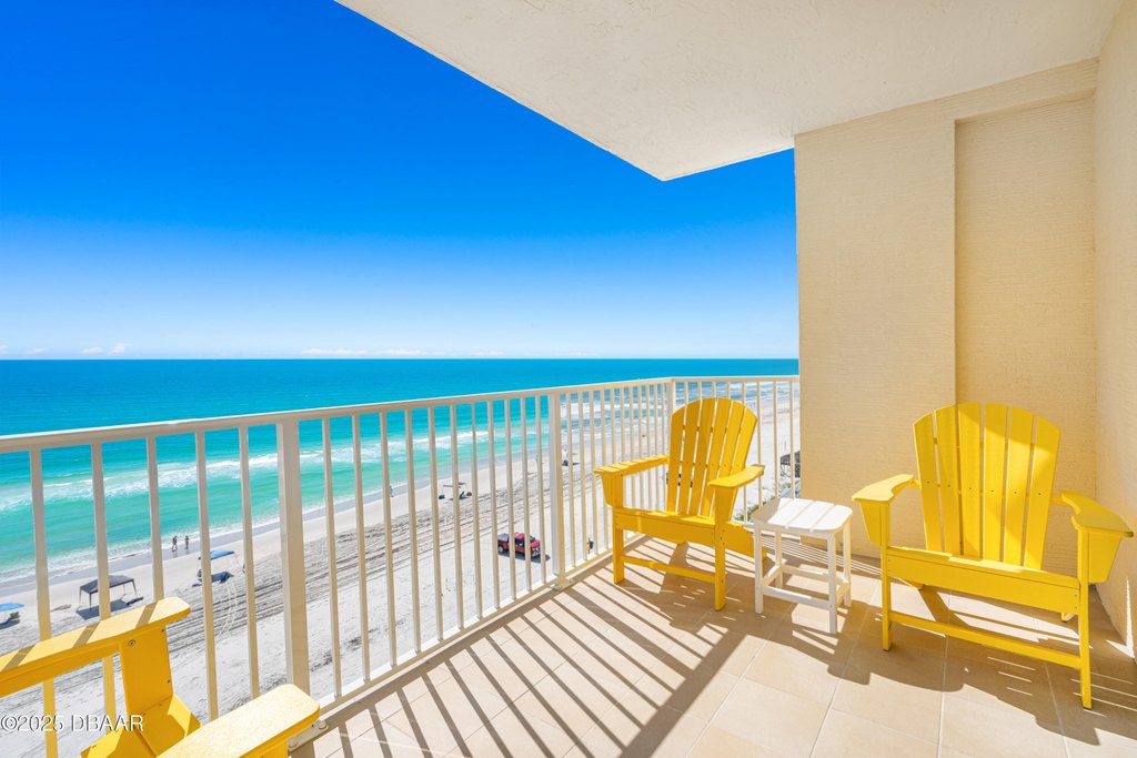 Daytona Beach Shores, Florida, 32118, United States, 3 Bedrooms Bedrooms, ,2 BathroomsBathrooms,Residential,Forsale,1990151