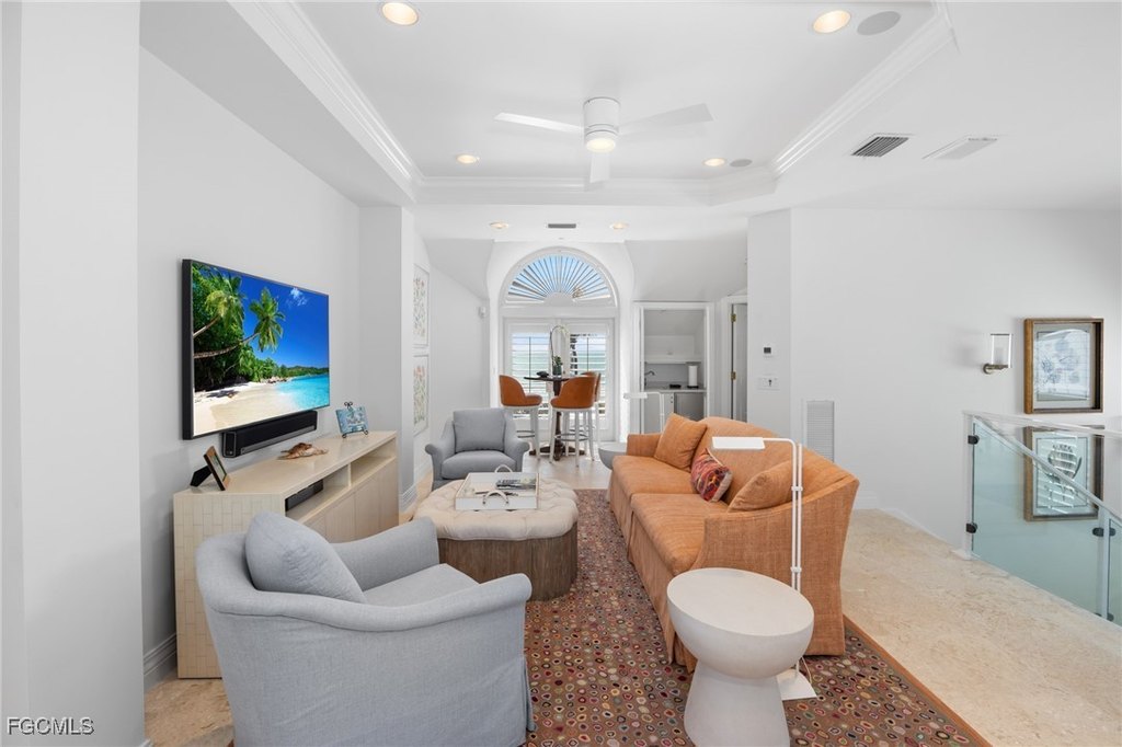 Captiva, Florida, 33924, United States, 5 Bedrooms Bedrooms, ,5.5 BathroomsBathrooms,Residential,Forsale,1971924