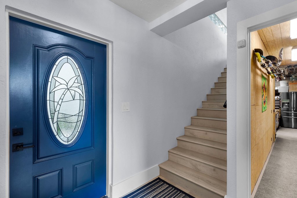 Big Pine Key, Florida, 33043, United States, 3 Bedrooms Bedrooms, ,3 BathroomsBathrooms,Residential,Forsale,1972000