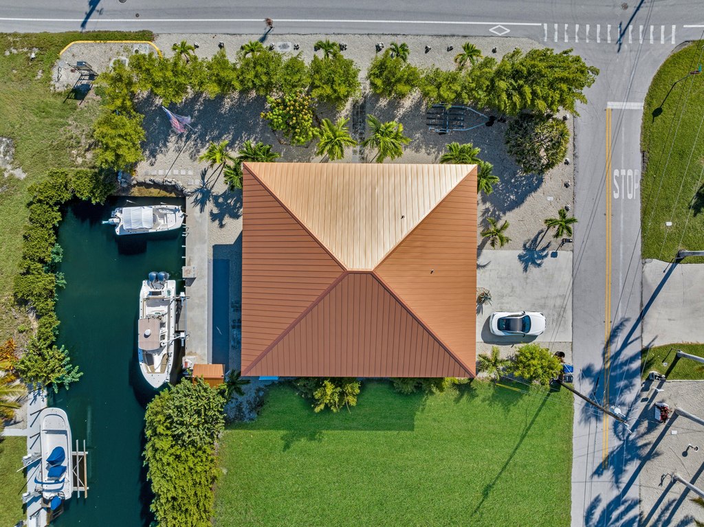 Big Pine Key, Florida, 33043, United States, 3 Bedrooms Bedrooms, ,3 BathroomsBathrooms,Residential,Forsale,1972000