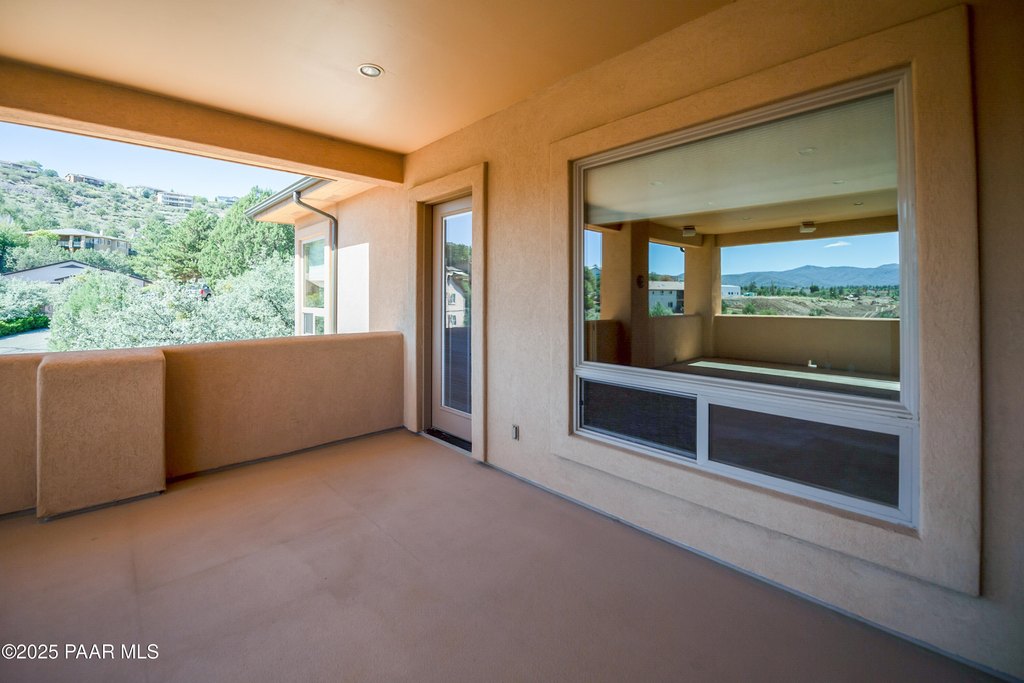 Prescott, Arizona, 86301, United States, 3 Bedrooms Bedrooms, ,4 BathroomsBathrooms,Residential,Forsale,1994056