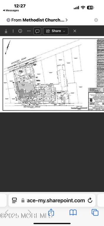 Eatontown, New Jersey, 07724, United States, ,Residential,Forsale,1984559