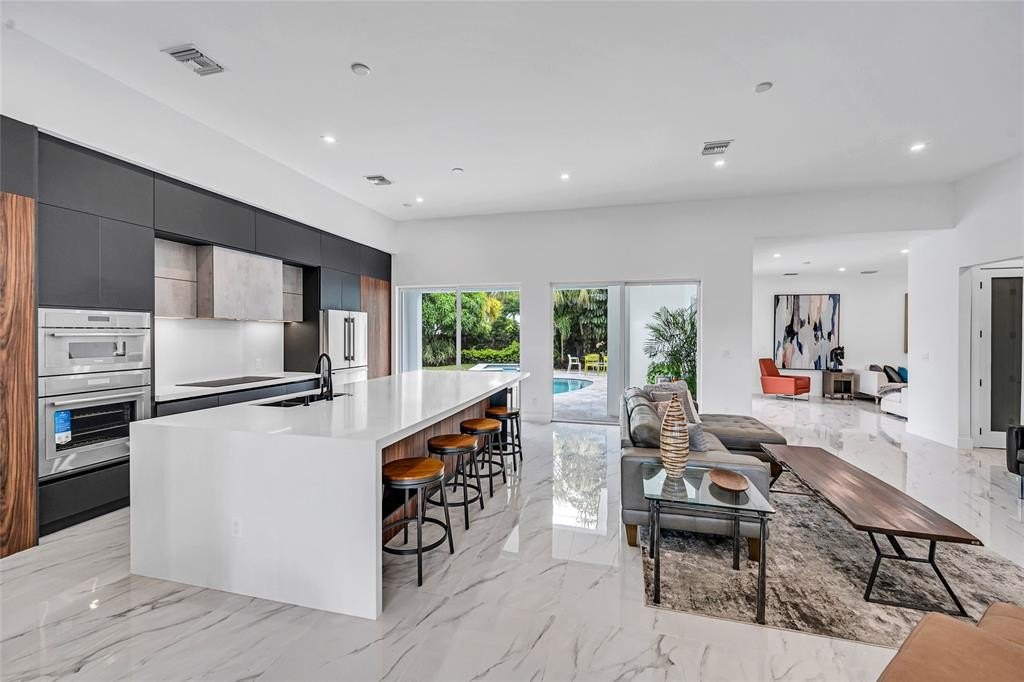 Oakland Park, Florida, 33334, United States, 4 Bedrooms Bedrooms, ,4 BathroomsBathrooms,Residential,Forsale,1968291