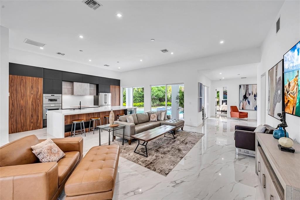 Oakland Park, Florida, 33334, United States, 4 Bedrooms Bedrooms, ,4 BathroomsBathrooms,Residential,Forsale,1968291