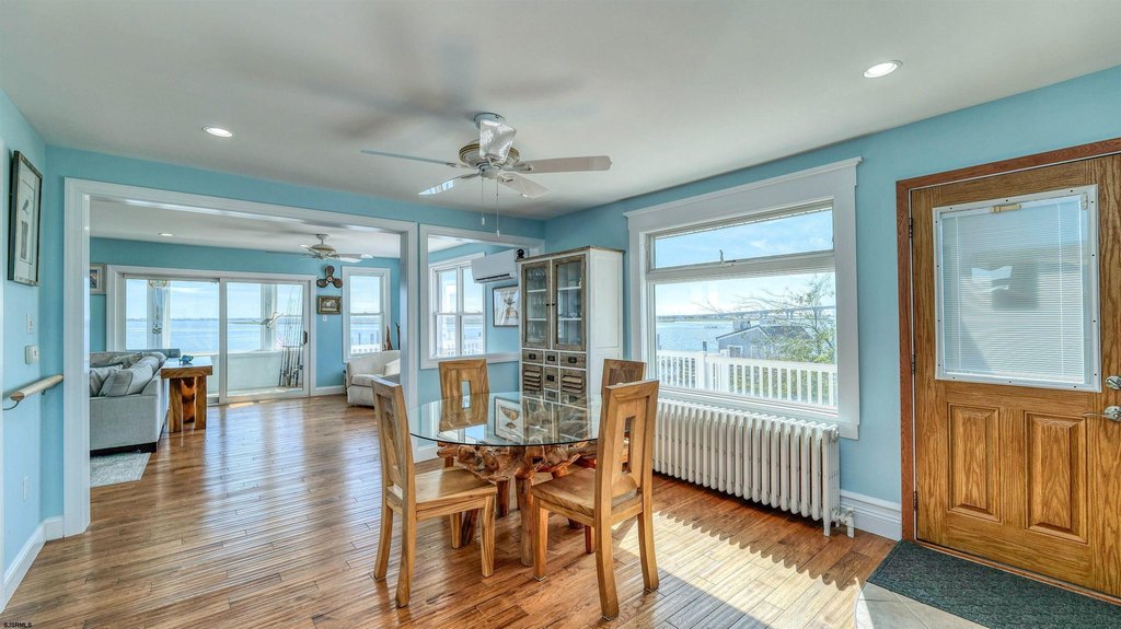 Somers Point, New Jersey, 08244, United States, 3 Bedrooms Bedrooms, ,3 BathroomsBathrooms,Residential,Forsale,1967257