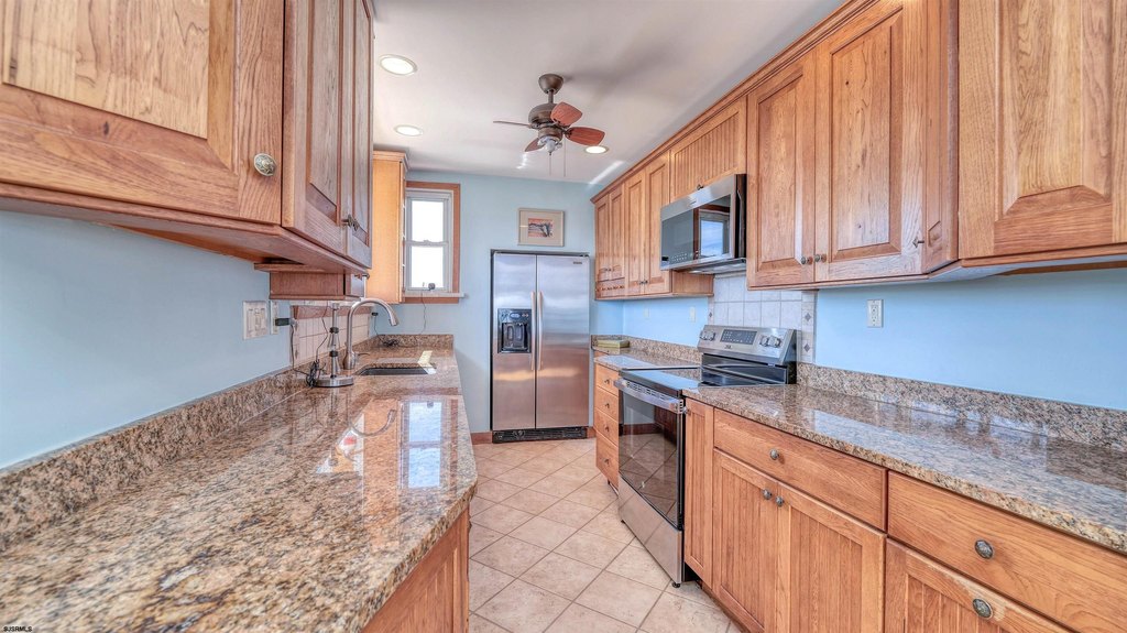 Somers Point, New Jersey, 08244, United States, 3 Bedrooms Bedrooms, ,3 BathroomsBathrooms,Residential,Forsale,1967257