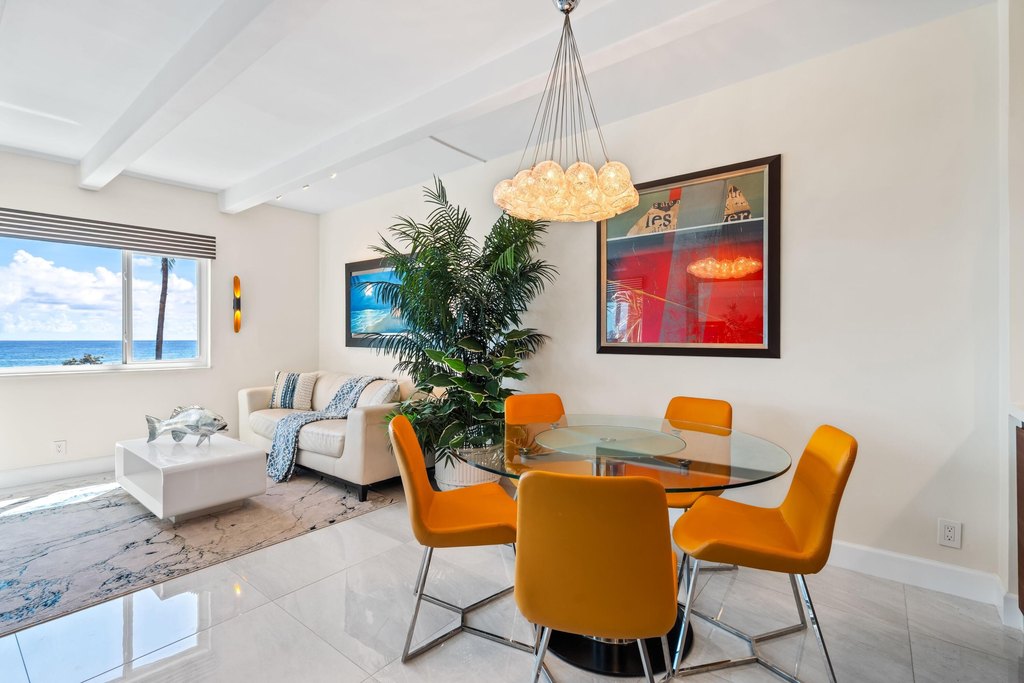 Delray Beach, Florida, 33483, United States, 2 Bedrooms Bedrooms, ,2 BathroomsBathrooms,Residential,Forsale,1969899