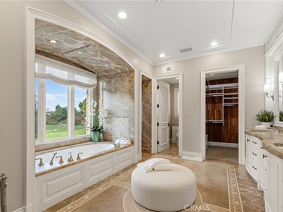 Newport Coast, California, 92657, United States, 6 Bedrooms Bedrooms, ,7 BathroomsBathrooms,Residential,Forsale,2009212