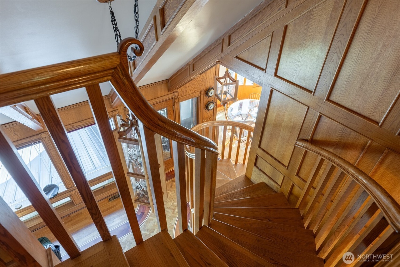 Anacortes, Washington, 98221, United States, 3 Bedrooms Bedrooms, ,2 BathroomsBathrooms,Land,Forsale,1965879