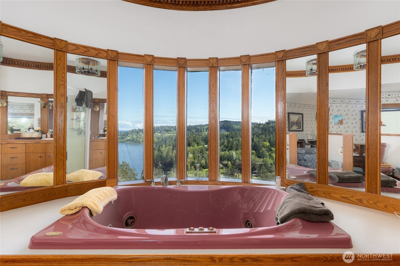 Anacortes, Washington, 98221, United States, 3 Bedrooms Bedrooms, ,2 BathroomsBathrooms,Land,Forsale,1965879