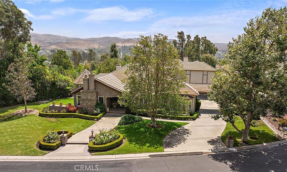 San Juan Capistrano, California, 92675, United States, 4 Bedrooms Bedrooms, ,3.5 BathroomsBathrooms,Residential,Forsale,1986021 San Juan Capistrano, California, 92675, United States, 4 Bedrooms Bedrooms, ,3.5 BathroomsBathrooms,Residential,Forsale,1986021