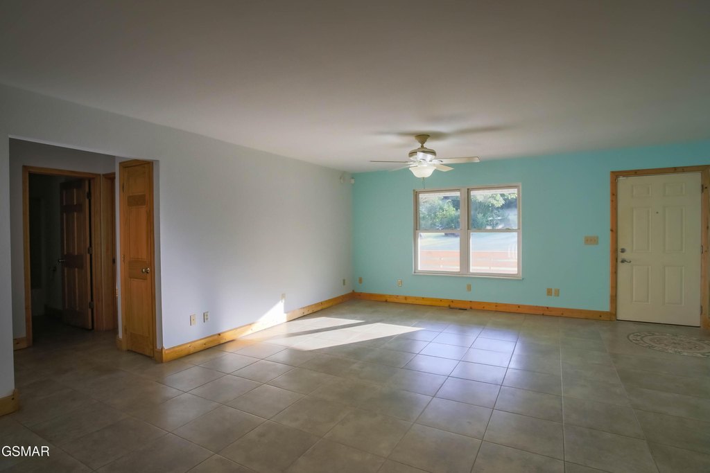 Sevierville, Tennessee, 37862, United States, 3 Bedrooms Bedrooms, ,2 BathroomsBathrooms,Residential,Forsale,1973584