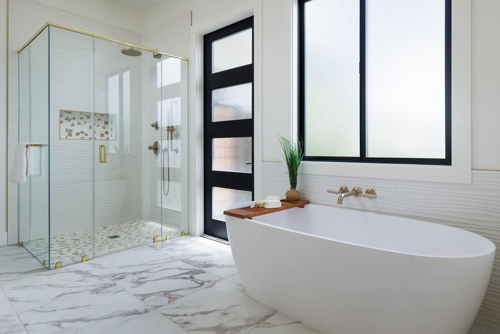 Kamuela, Hawaii, 96743, United States, 4 Bedrooms Bedrooms, ,4 BathroomsBathrooms,Residential,Forsale,1989825