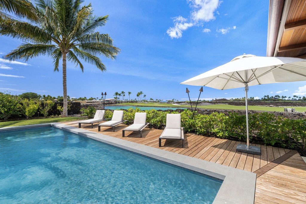 Kamuela, Hawaii, 96743, United States, 5 Bedrooms Bedrooms, ,5.5 BathroomsBathrooms,Residential,Forsale,1989836