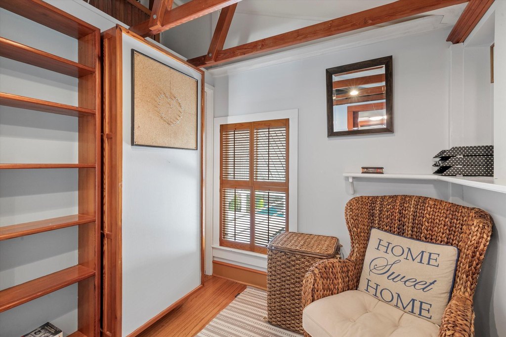 Key West, Florida, 33040, United States, 3 Bedrooms Bedrooms, ,1.5 BathroomsBathrooms,Residential,Forsale,1972001