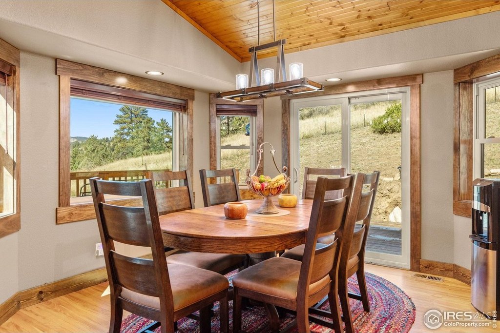 Loveland, Colorado, 80537, United States, 3 Bedrooms Bedrooms, ,2.5 BathroomsBathrooms,Residential,Forsale,2000022