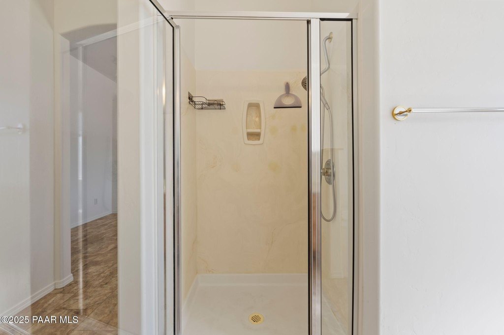 Chino Valley, Arizona, 86323, United States, 3 Bedrooms Bedrooms, ,2 BathroomsBathrooms,Residential,Forsale,1994067