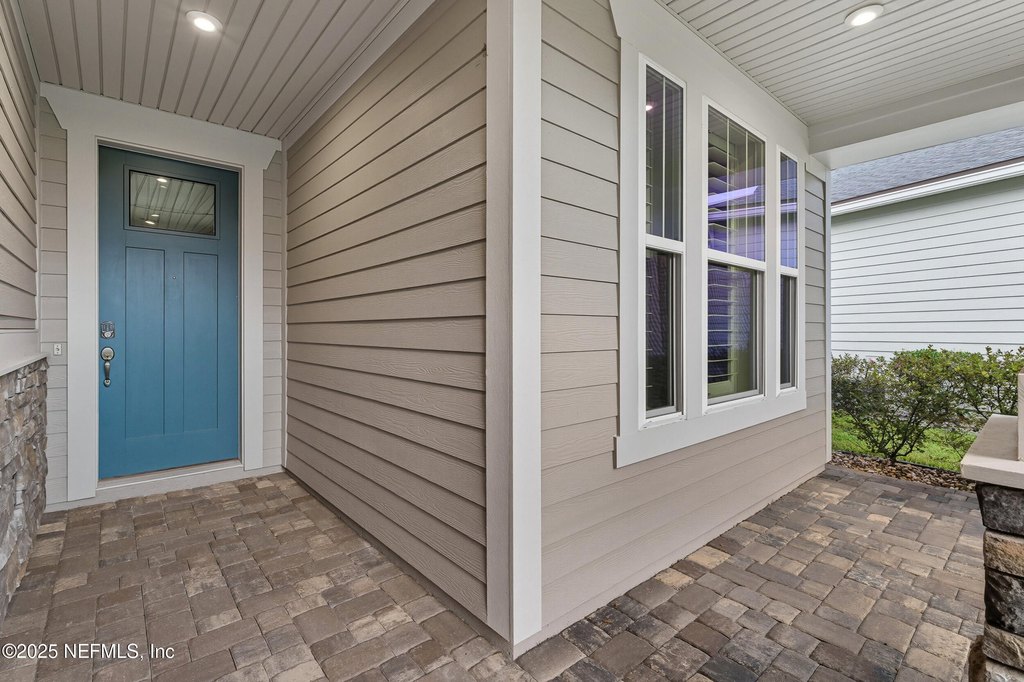 St. Johns, Florida, 32259, United States, 3 Bedrooms Bedrooms, ,3 BathroomsBathrooms,Residential,Forsale,2004878