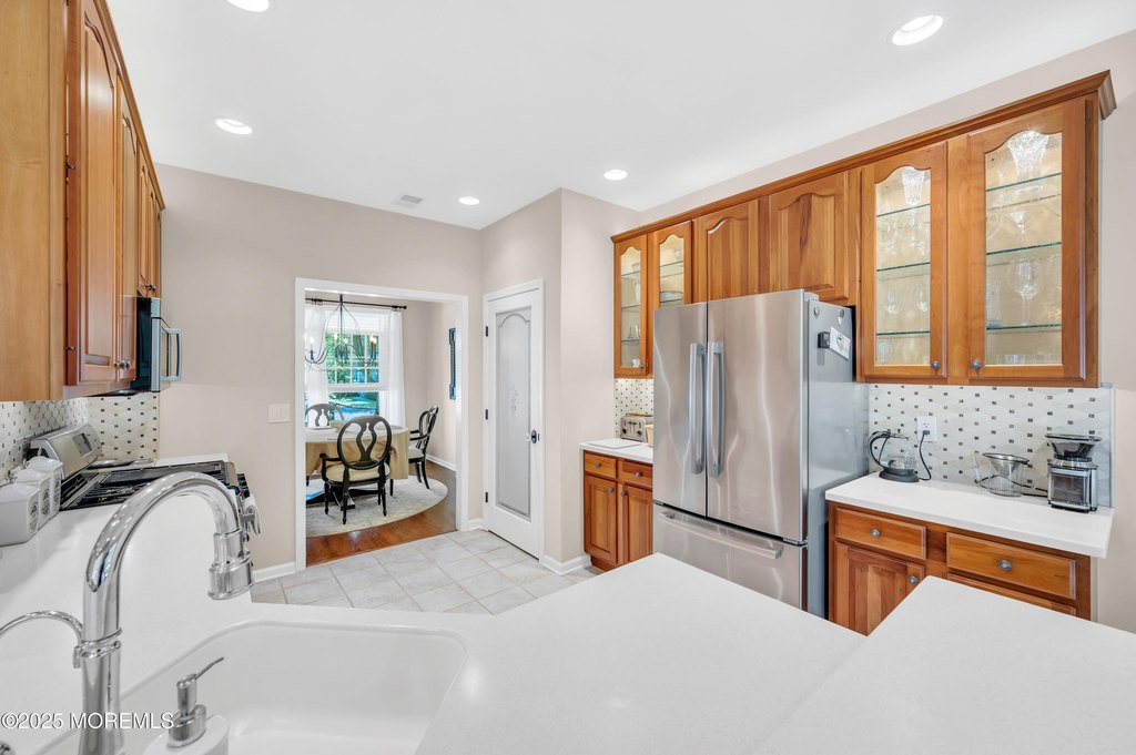 Brielle, New Jersey, 08730, United States, 3 Bedrooms Bedrooms, ,2.5 BathroomsBathrooms,Residential,Forsale,1984549