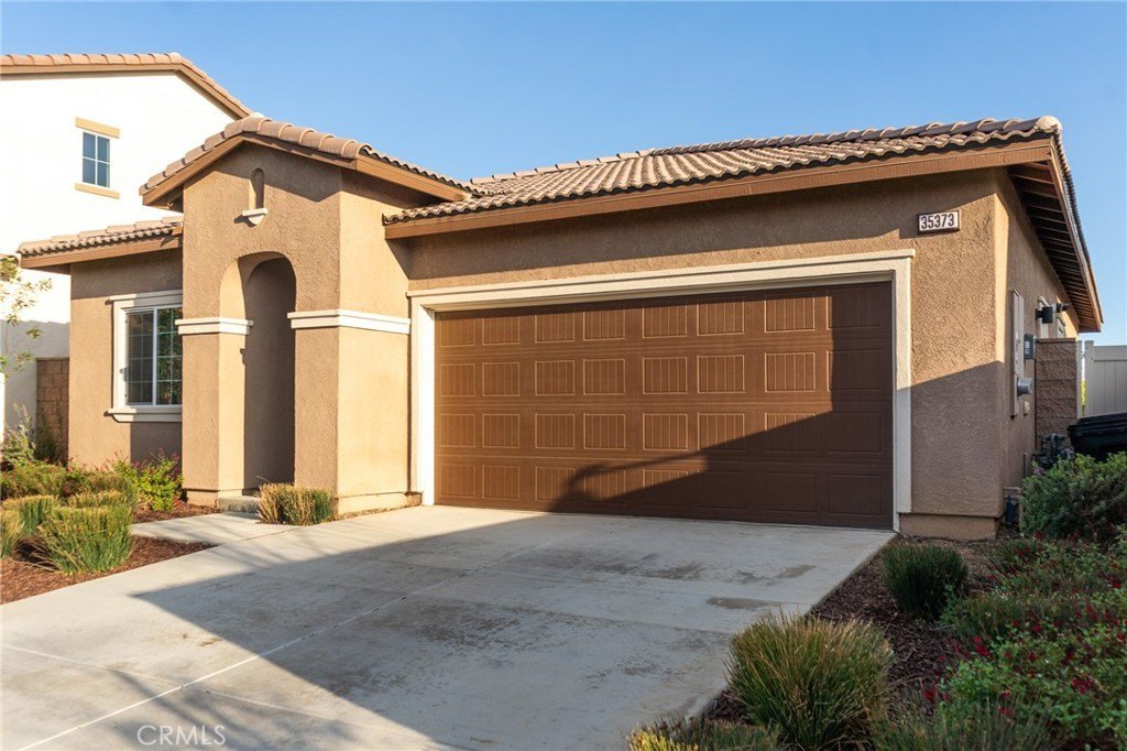 Beaumont, California, 92223, United States, 3 Bedrooms Bedrooms, ,2 BathroomsBathrooms,Residential,Forsale,1992751