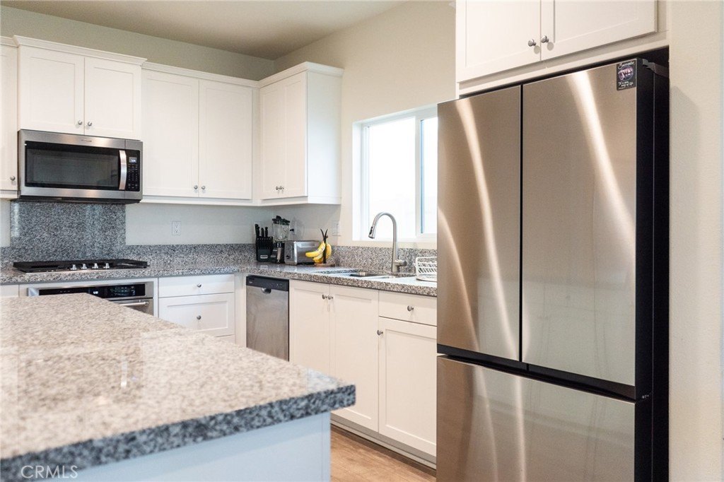 Beaumont, California, 92223, United States, 3 Bedrooms Bedrooms, ,2 BathroomsBathrooms,Residential,Forsale,1992751