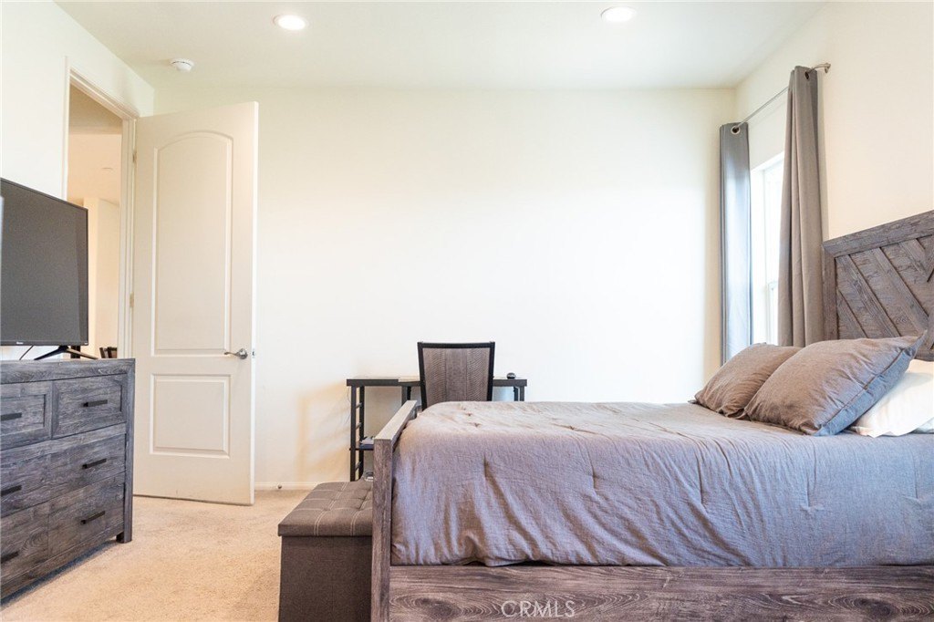 Beaumont, California, 92223, United States, 3 Bedrooms Bedrooms, ,2 BathroomsBathrooms,Residential,Forsale,1992751