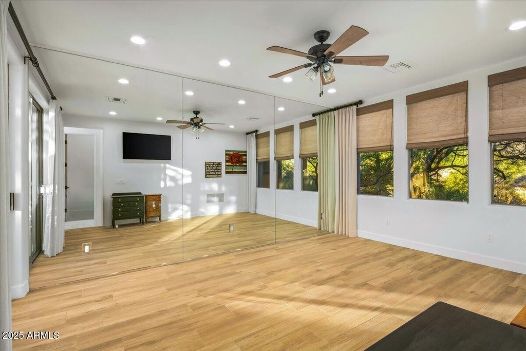 Scottsdale, Arizona, 85262, United States, 4 Bedrooms Bedrooms, ,4.5 BathroomsBathrooms,Residential,Forsale,2014365