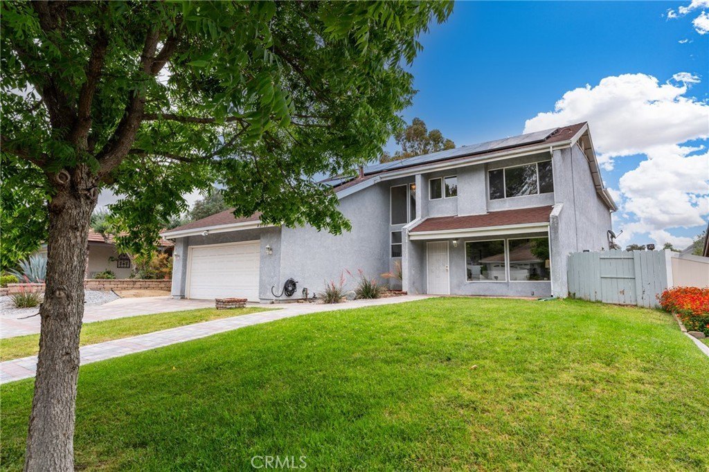 Temecula, California, 92592, United States, 3 Bedrooms Bedrooms, ,3.5 BathroomsBathrooms,Residential,Forsale,2007690