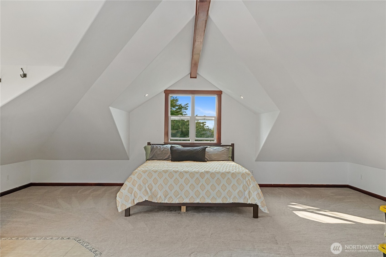 Granite Falls, Washington, 98252, United States, 3 Bedrooms Bedrooms, ,2 BathroomsBathrooms,Residential,Forsale,1965881