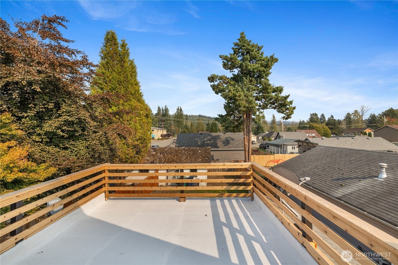 Granite Falls, Washington, 98252, United States, 3 Bedrooms Bedrooms, ,2 BathroomsBathrooms,Residential,Forsale,1965881