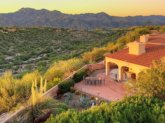 Tucson, Arizona, 85750, United States, 3 Bedrooms Bedrooms, ,2 BathroomsBathrooms,Residential,Forsale,1963535